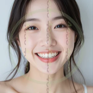 t4cp001050AI生成素材