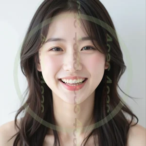 t4cp001051AI生成素材