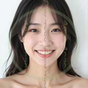 t4cp001052AI生成素材