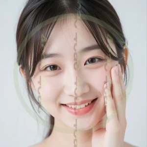 t4cp001053AI生成素材