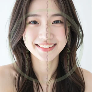 t4cp001054AI生成素材