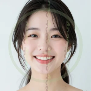 t4cp001055AI生成素材