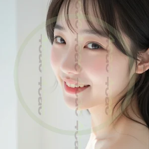 t4cp001056AI生成素材