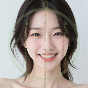 t4cp001057AI生成素材