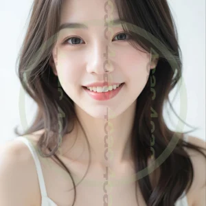 t4cp001058AI生成素材