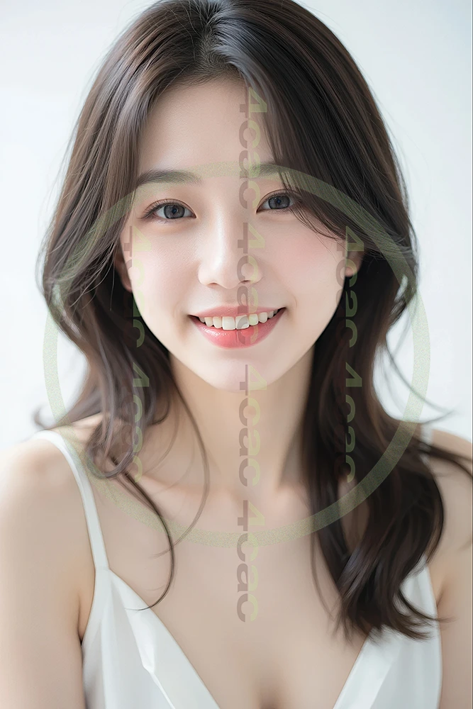 t4cp001058AI生成素材