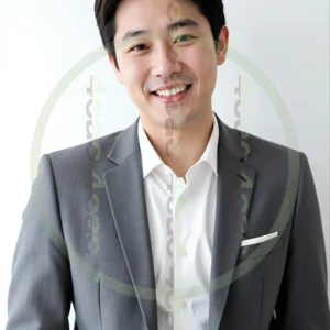 t4cp001059AI生成素材