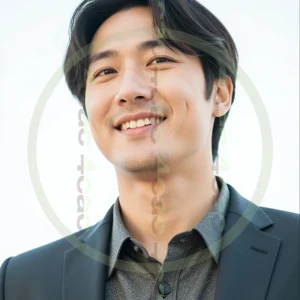 t4cp001060AI生成素材