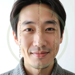 t4cp001061AI生成素材