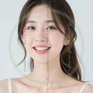 t4cp001062AI生成素材