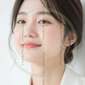 t4cp001063AI生成素材