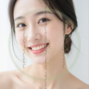 t4cp001064AI生成素材