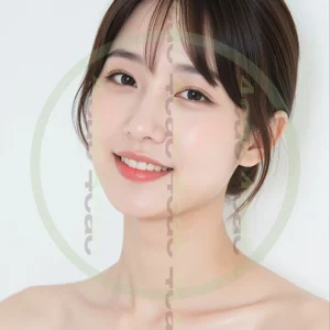 t4cp001065AI生成素材