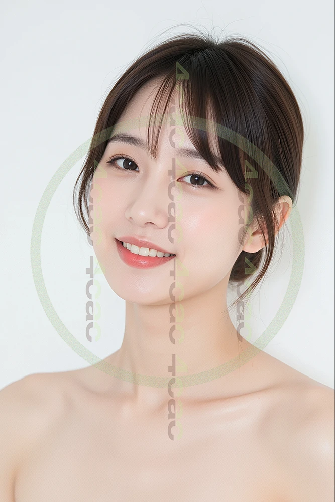 t4cp001065AI生成素材