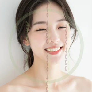 t4cp001066AI生成素材