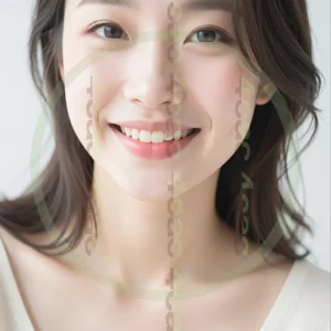 t4cp001067AI生成素材