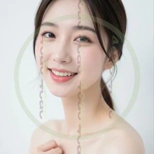 t4cp001068AI生成素材