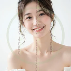 t4cp001069AI生成素材