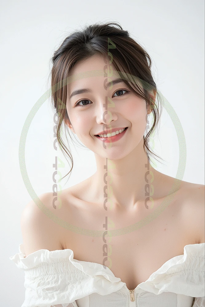 t4cp001069AI生成素材