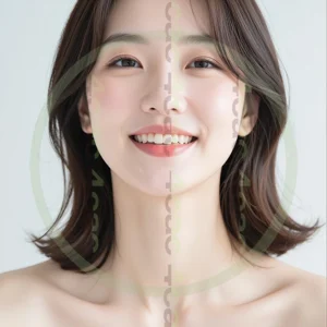 t4cp001070AI生成素材