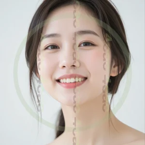 t4cp001071AI生成素材