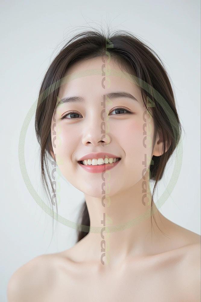 t4cp001071AI生成素材