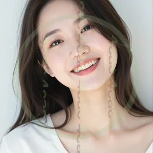 t4cp001072AI生成素材