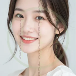 t4cp001073AI生成素材