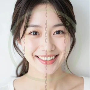 t4cp001074AI生成素材