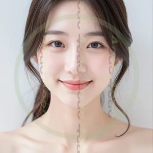 t4cp001075AI生成素材