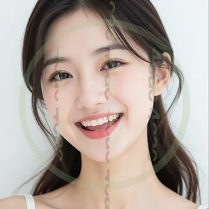 t4cp001076AI生成素材