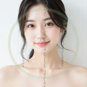 t4cp001077AI生成素材