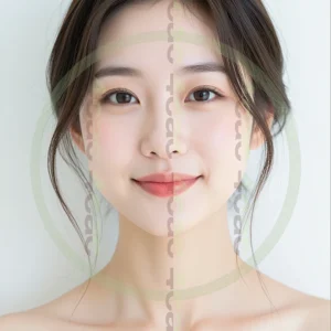 t4cp001078AI生成素材