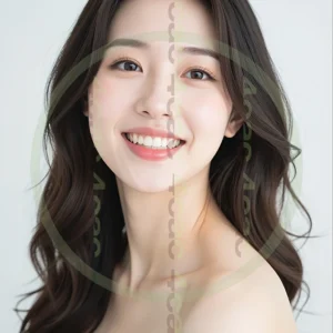 t4cp001079AI生成素材