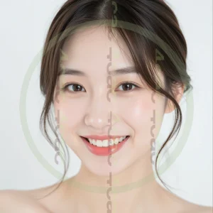 t4cp001080AI生成素材