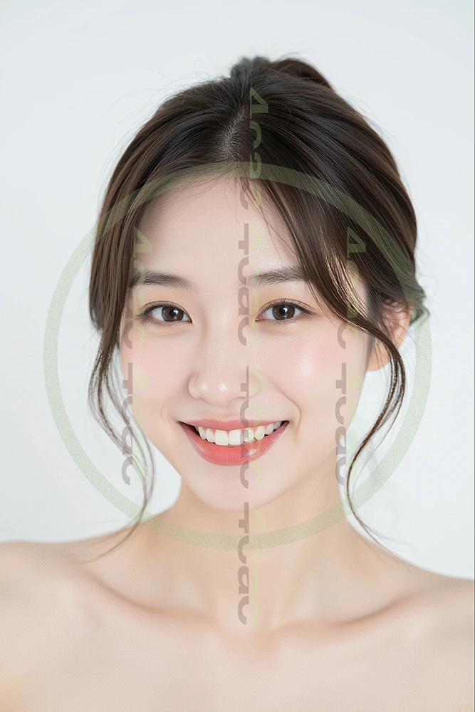 t4cp001080AI生成素材