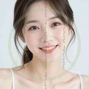 t4cp001081AI生成素材