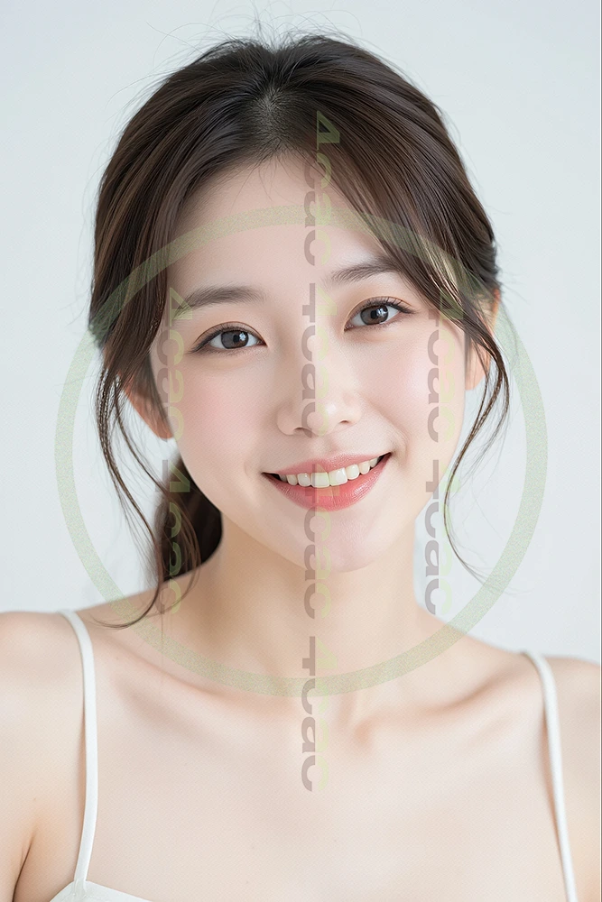 t4cp001081AI生成素材