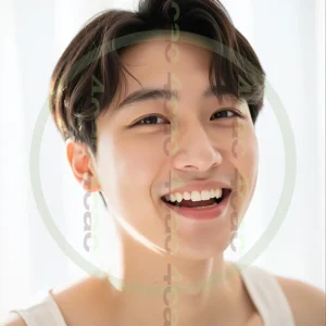 t4cp001082AI生成素材