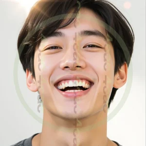 t4cp001083AI生成素材