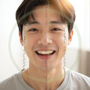 t4cp001084AI生成素材