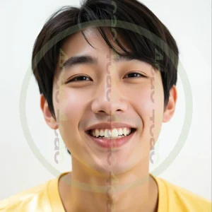 t4cp001085AI生成素材