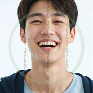 t4cp001086AI生成素材