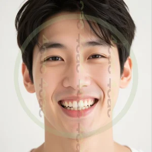 t4cp001087AI生成素材