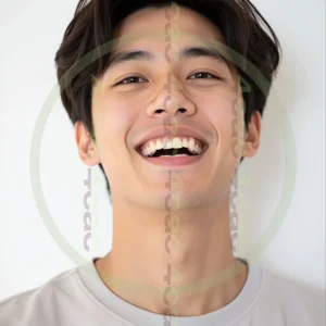 t4cp001088AI生成素材