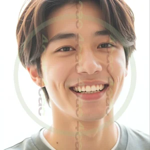 t4cp001089AI生成素材