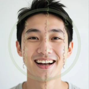 t4cp001090AI生成素材