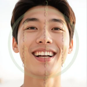 t4cp001091AI生成素材