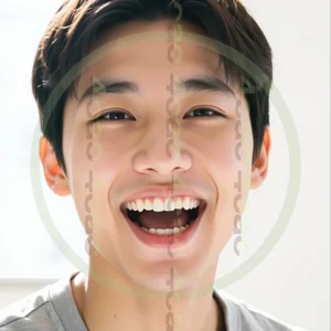 t4cp001092AI生成素材