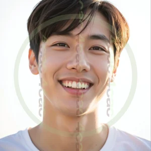 t4cp001093AI生成素材